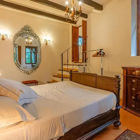 Es Lloquet Capdepera (Mallorca)