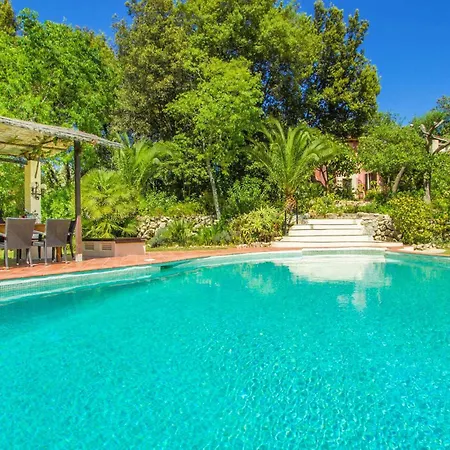 Es Lloquet Holiday home Capdepera (Mallorca)